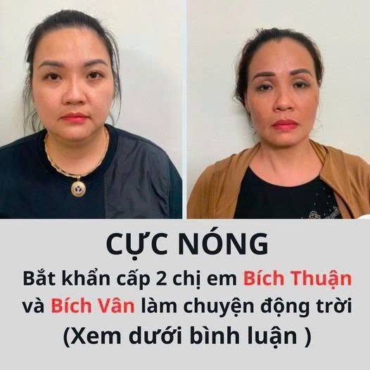 Đẻ thuê – những bi kịch khó nói thành lời