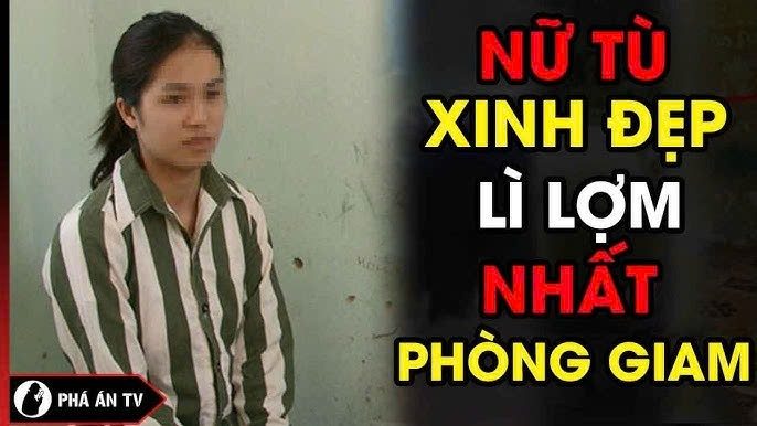 Những quái ch,i,ê,u